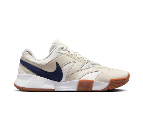 M Court Lite 4
