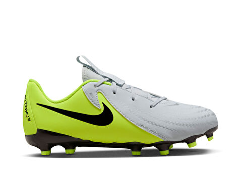 New nike t90 clearance