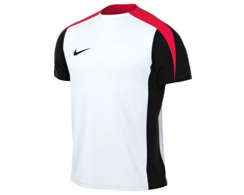 FTB_GYM_TSH Dri Fit Strike 24 Drill Top| Korayspor