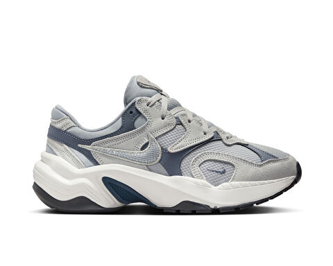 Reebok Unisex Energylux K rm z DV4319