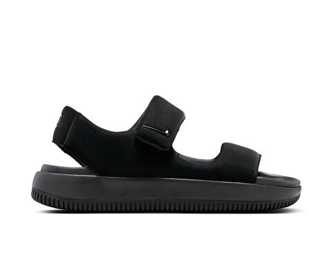 W CALM SANDAL
