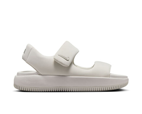 W CALM SANDAL