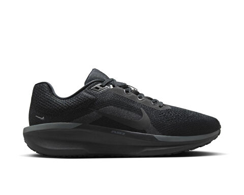 Air Winflo 11