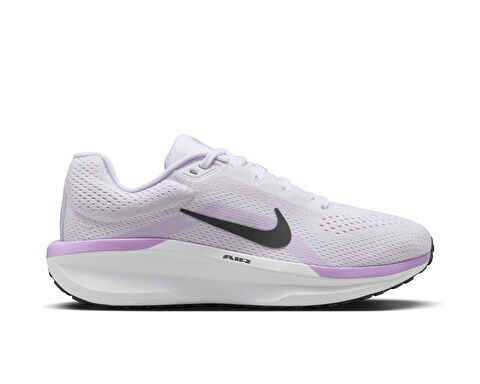 WMNS AIR WINFLO 11