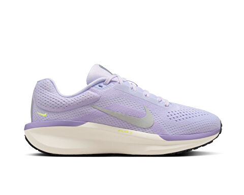 WMNS AIR WINFLO 11