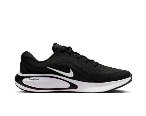 adidas nike puma joma skechers running shoes