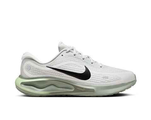 Nike flex 213 run mens running shoes store