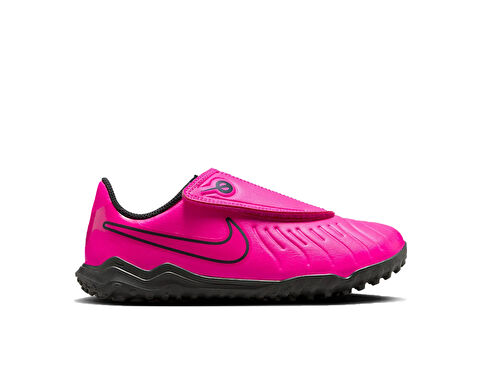 JR. TIEMPO LEGEND 10 CLUB