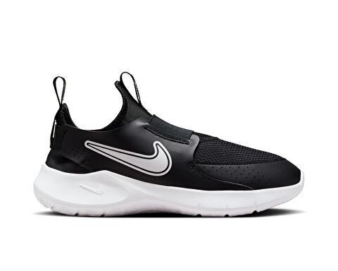 FLEX RUNNER 3