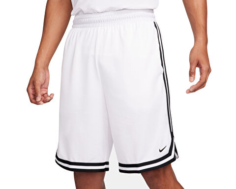 Under Armour Erkek Sc30 Core 11in Short Siyah 1305736 001