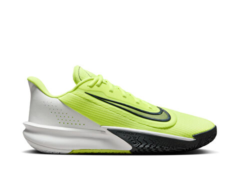 Korayspor nikeadidas nike special edition basketball shoes