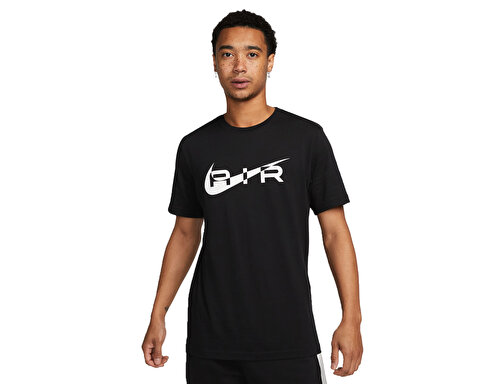 M Nsw Sw Air Graphic Tee