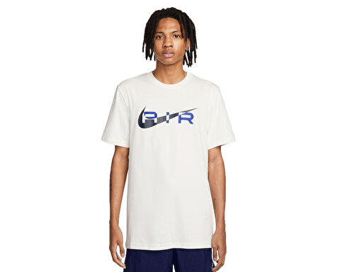 M Nsw Sw Air Graphic Tee