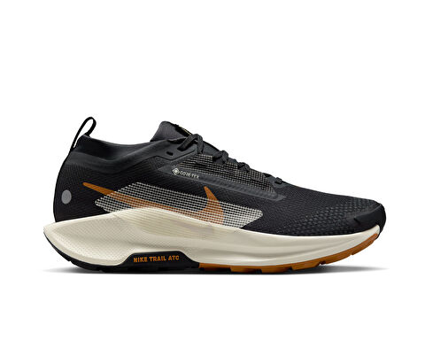 Pegasus Trail 5 Gore-Tex