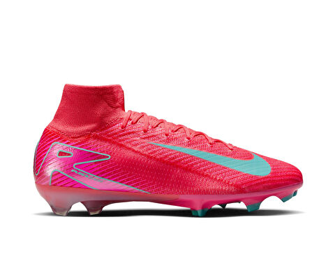 Mercurial Zm Superfly 10 Elite Fg
