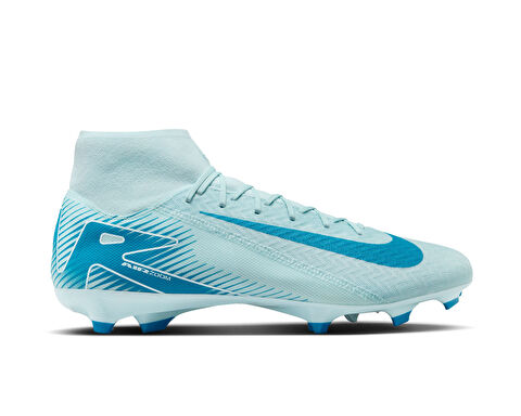 Nike Erkek Mercurial Superfly 6 Academy Mg Siyah AH7362 081