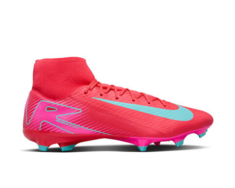 ZM SUPERFLY 10 ACAD FG/MG