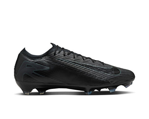 Nike Mercurial Vapor 14 Elite FG Recharge - Sapphire/Volt/Blue Void