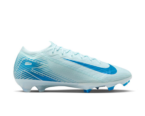 The North Faceadidas nike football pro base layers
