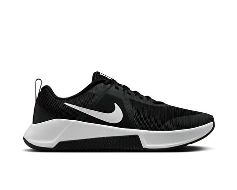 Nike speed trainer 3 store