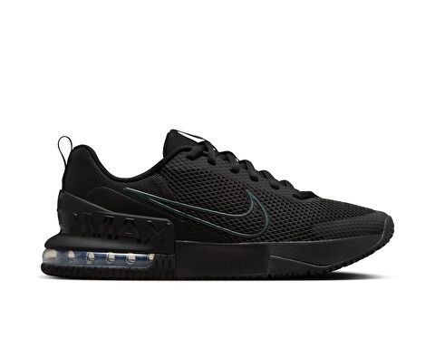 M Air Max Alpha Trainer 5 Erkek Nike Siyah Erkek Antrenman Ayakkab s DM0829 010 Korayspor