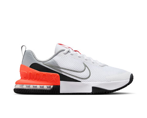 Nike Kad n Wmns Ebernon Low Prem Beyaz AQ2232 101