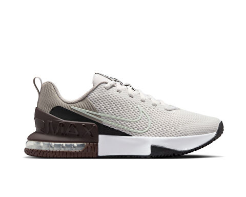 M AIR MAX ALPHA TRAINER 6