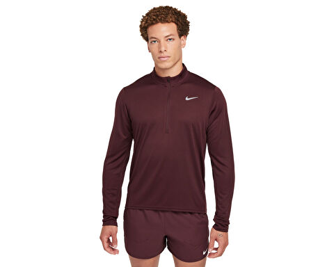 M NK DF PACER TOP HZ