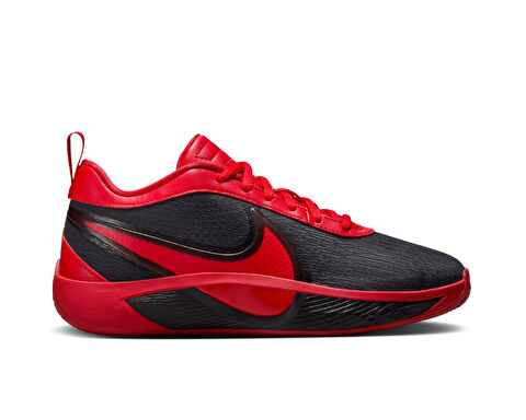 GIANNIS FREAK 6
