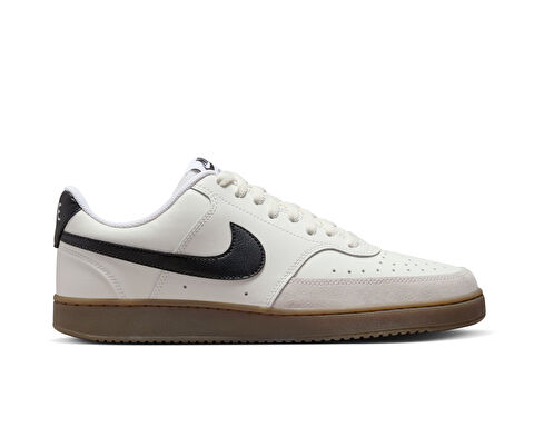 Nike nightgazer korayspor new arrivals