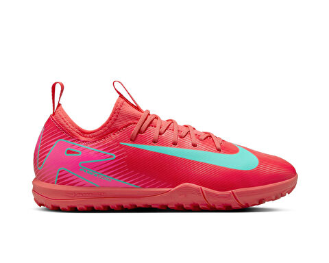 Jr. Mercurial Vapor 16 Academy Tf