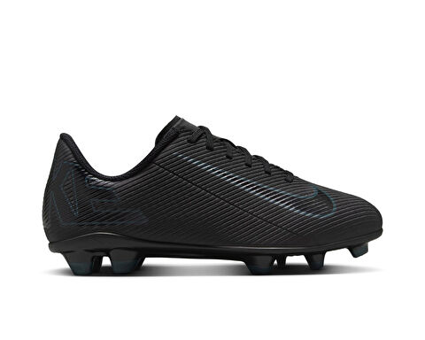 Nike Çocuk Jr Mercurial Vapor 14 Club Fg/Mg Yeşil CV0823-760