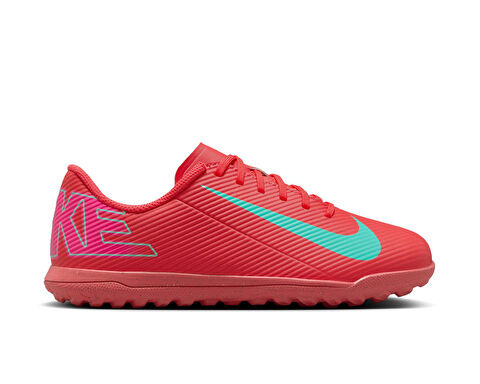 Jr. Mercurial Vapor 16 Club Tf