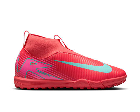 Jr. Mercurial Superfly 10 Academy Tf