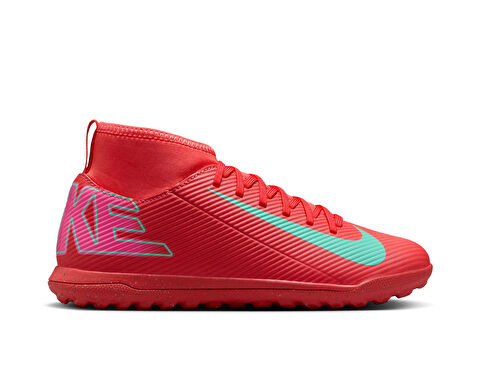 Jr. Mercurial Superfly 10 Club Tf