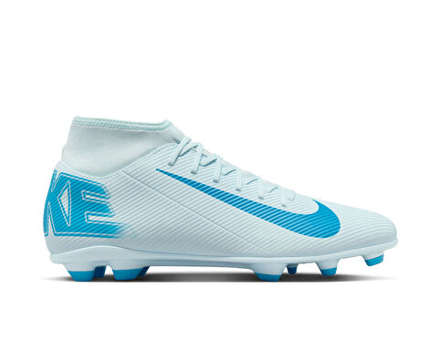 New nike cleats 219 online