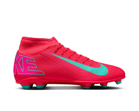 MERCURIAL SUPERFLY 10 CLUB