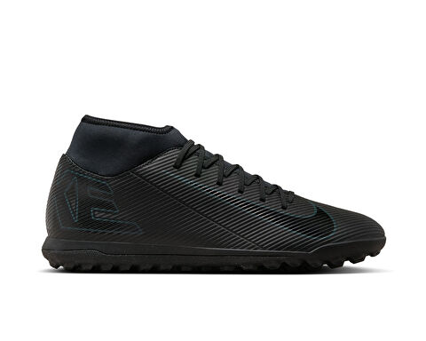 Mercurial Superfly 10 Club Tf