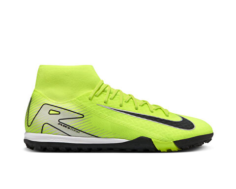 Scarpe calcio cr7 junior top