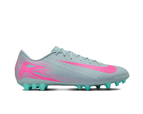 ZOOM VAPOR 16 ACADEMY AG