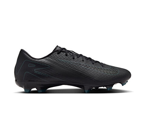 Nike stealth ops mercurial vapor clearance