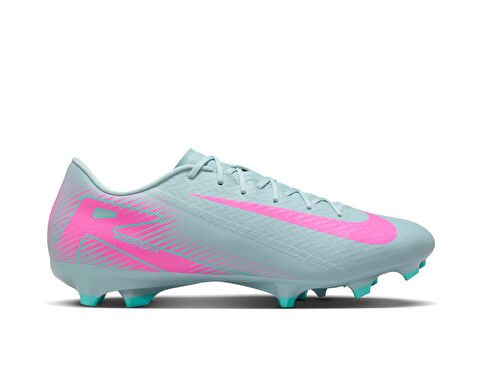 ZOOM VAPOR 16 ACADEMY FG/MG