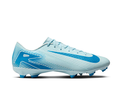 Nike Erkek Superfly 8 Elite Fg Siyah CV0958 090