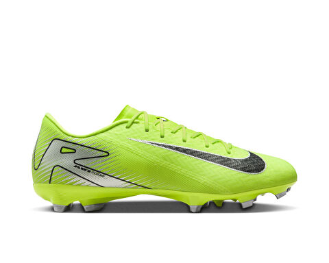 Mercurial Zoom Vapor 16 Academy Fg/Mg