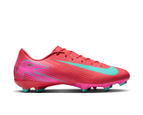 Mercurial Zoom Vapor 16 Academy Fg/Mg