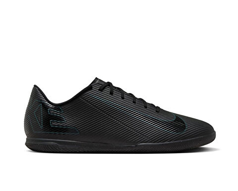Nike Cocuk Jr. Mercurial Vapor 16 Club Mavi FQ8287 400