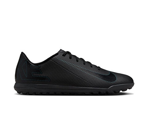 Mercurial Vapor 16 Club