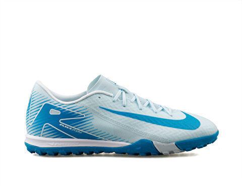 Mercurial Vapor 16 Academy