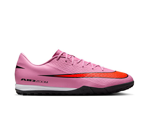 db2134 adidas
