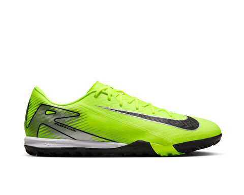 Mercurial Vapor 16 Academy